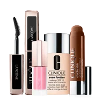 Make-up