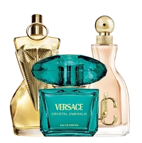 Top 10 Dames Parfums
