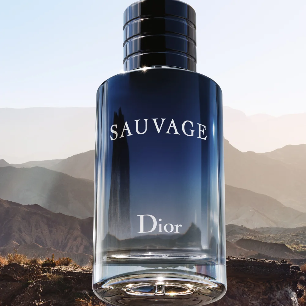 sauvageedt