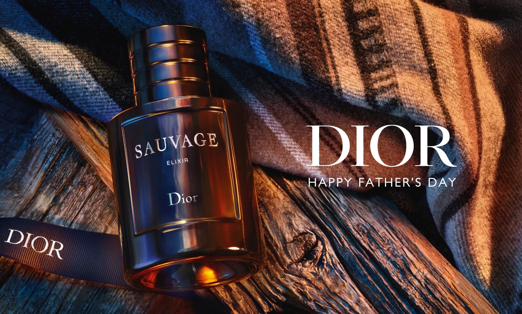 Shop Dior