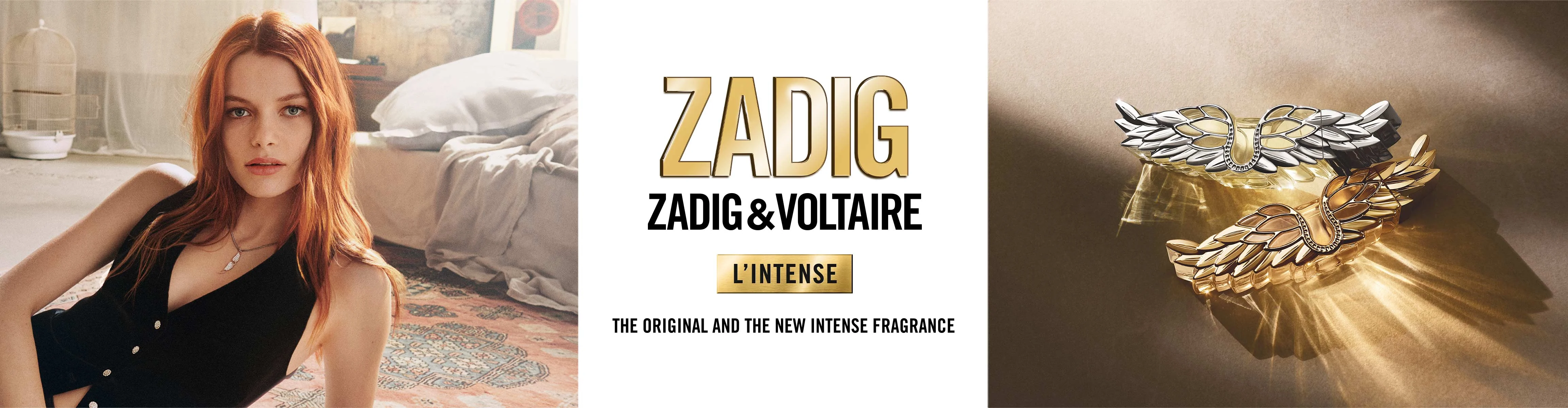 Zadig & Voltaire