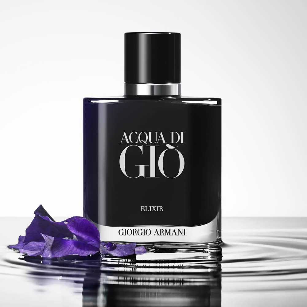 Armani