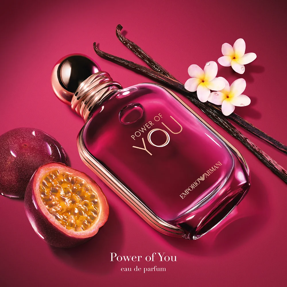 powerofyou
