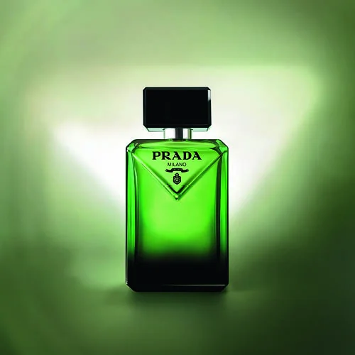 Prada paradigme