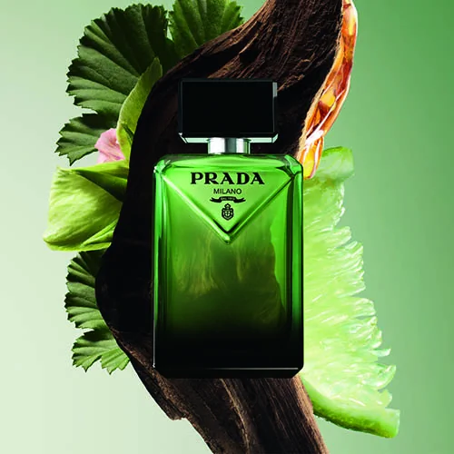 Prada paradigme