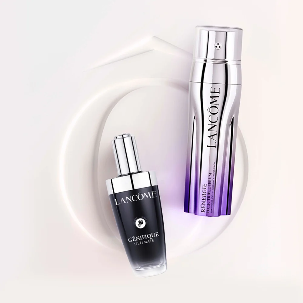 skincare