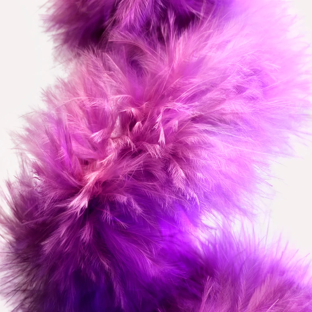 Alien Mugler pulp