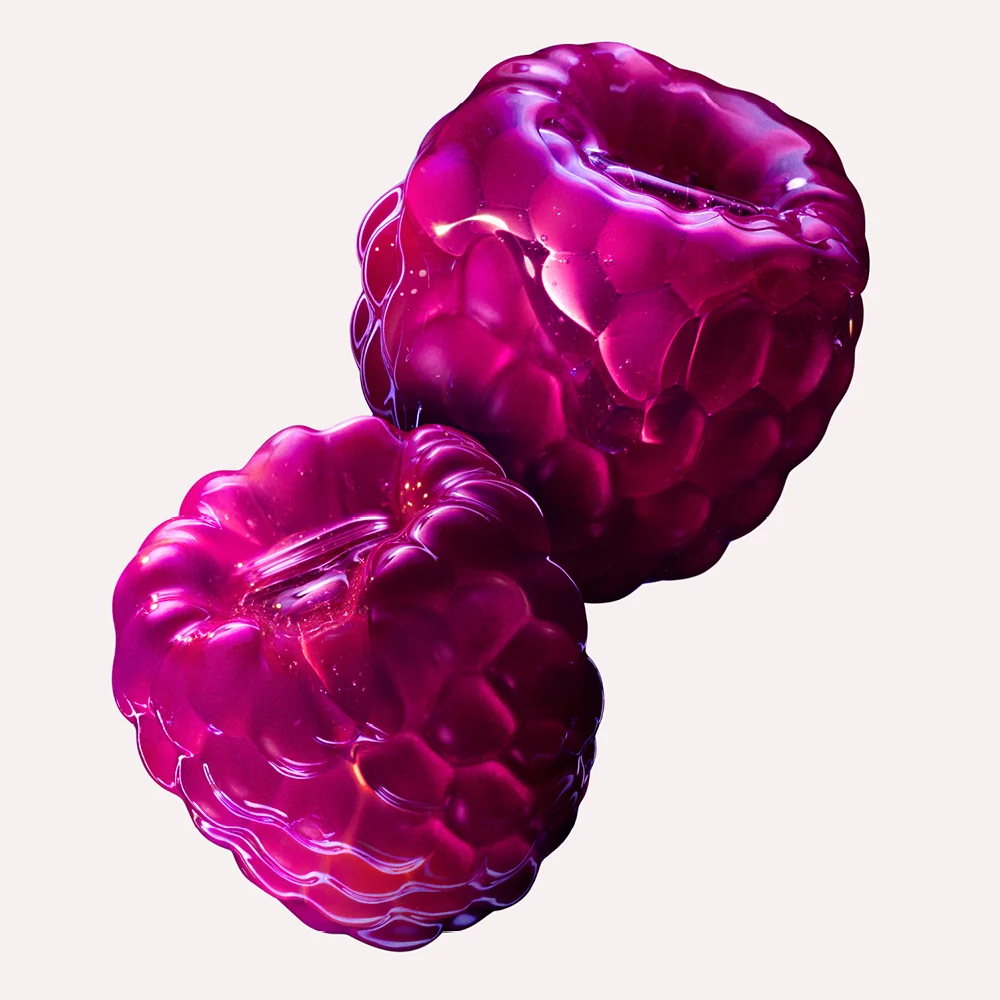 ingredient