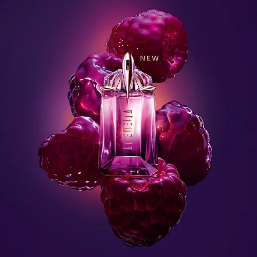 alien pulp