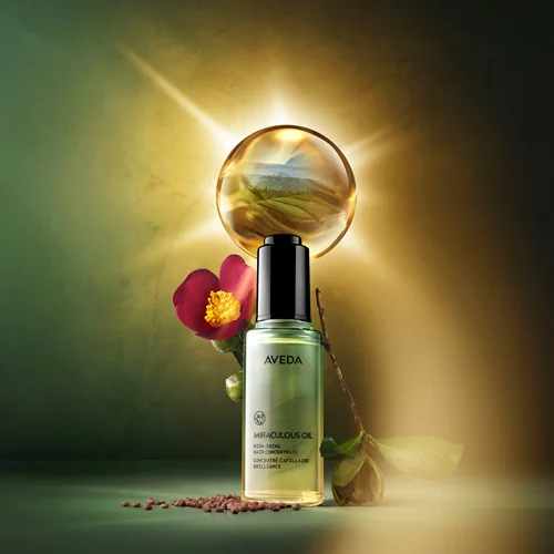 AVEDA