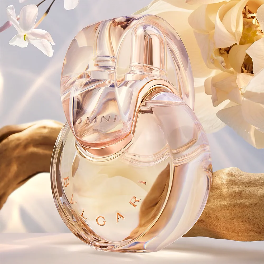 Lancome