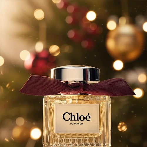 Chloe