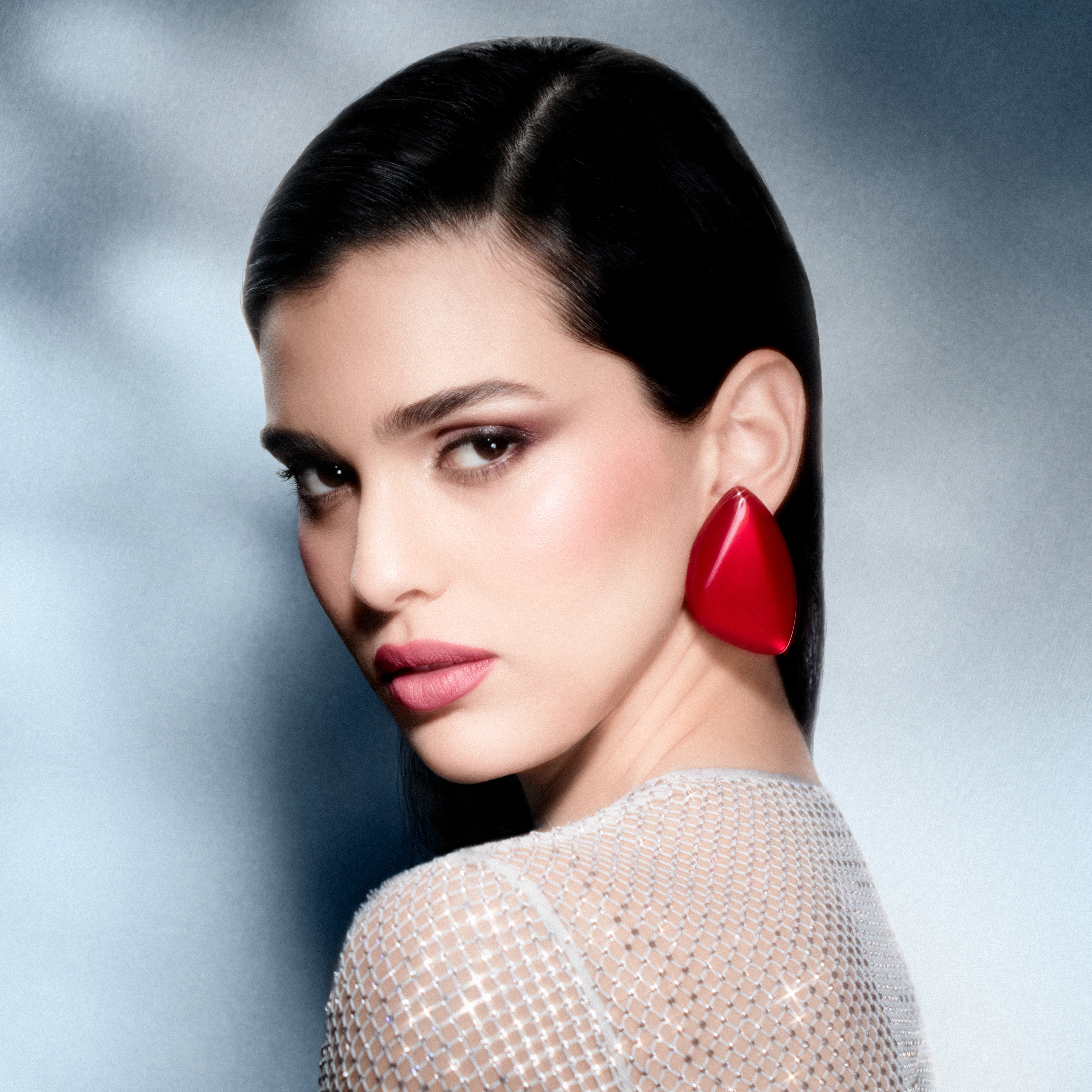 Armani parfums