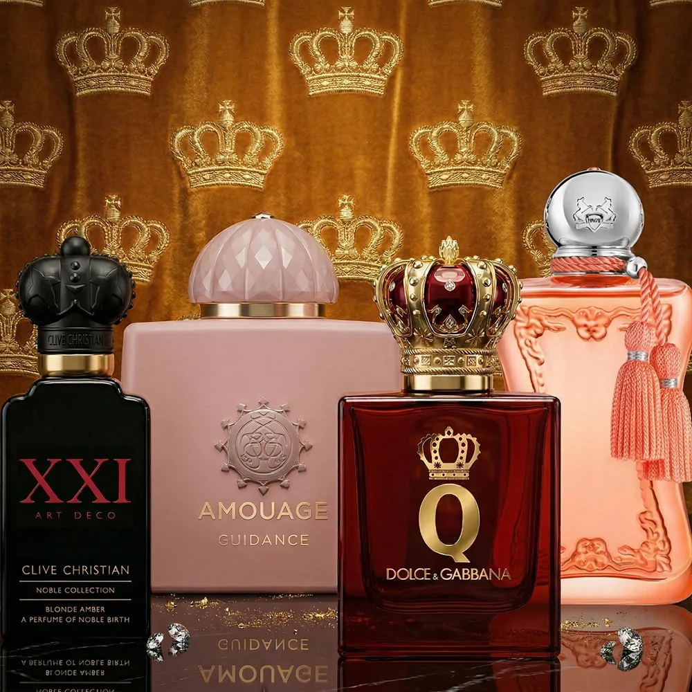 Bestsellers