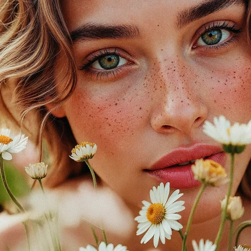 MoltonBrown
