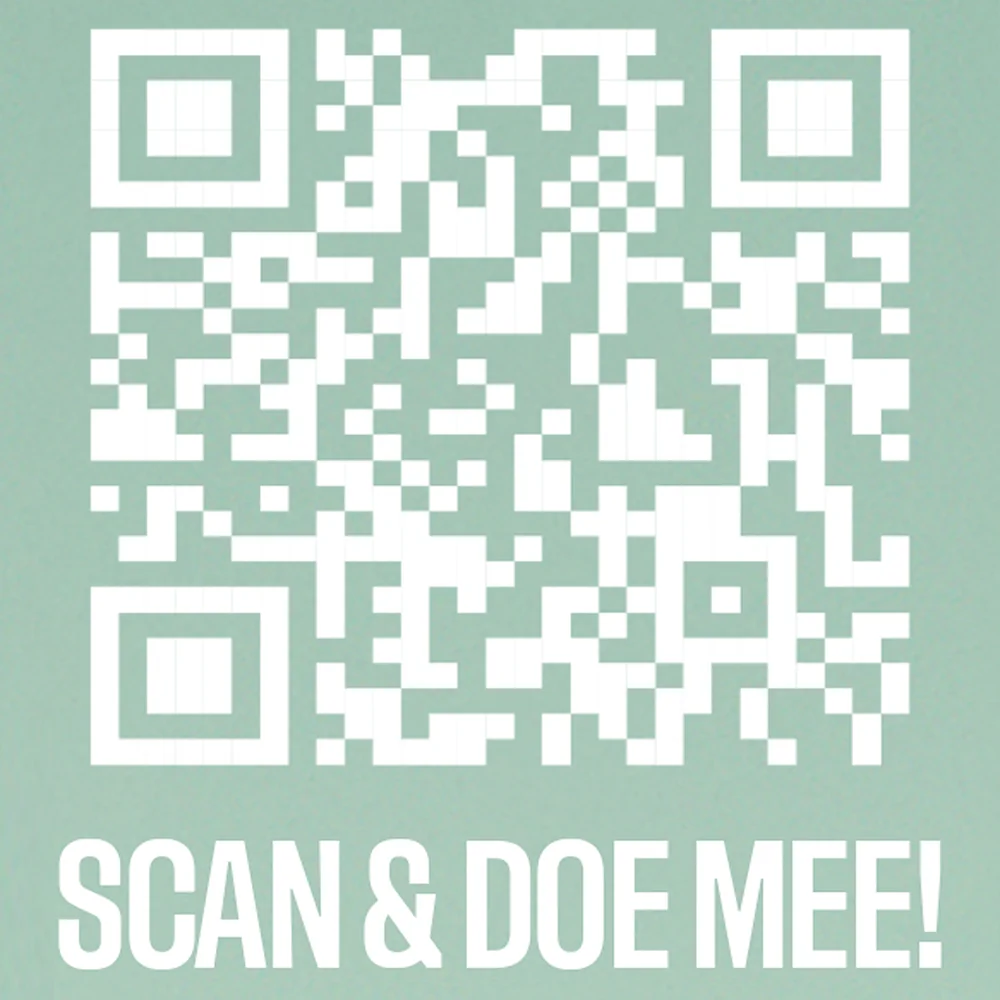 QR