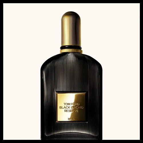 TomFord