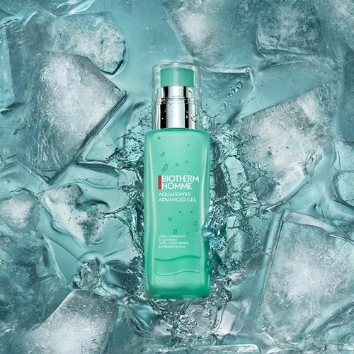 Molton Brown