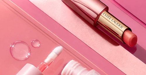 estee lauder