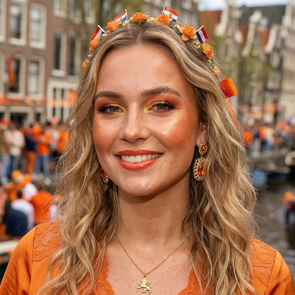 MoltonBrown