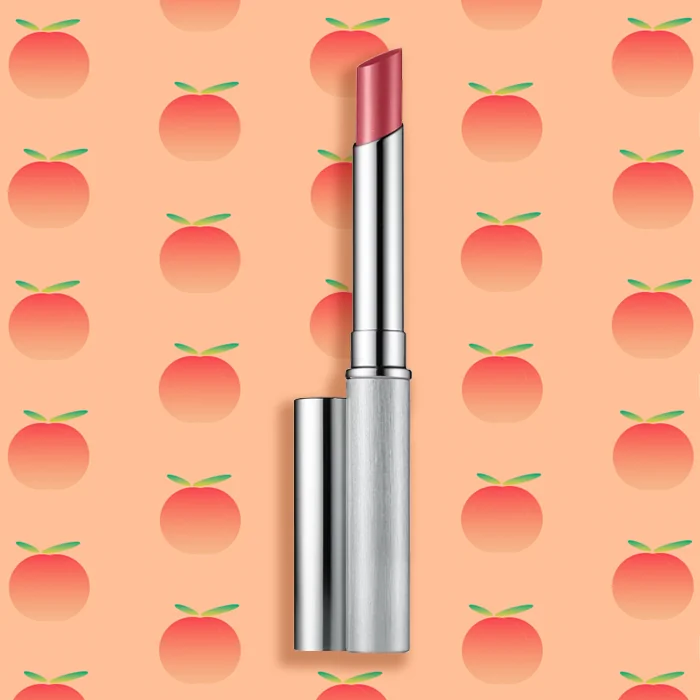 clinique blush