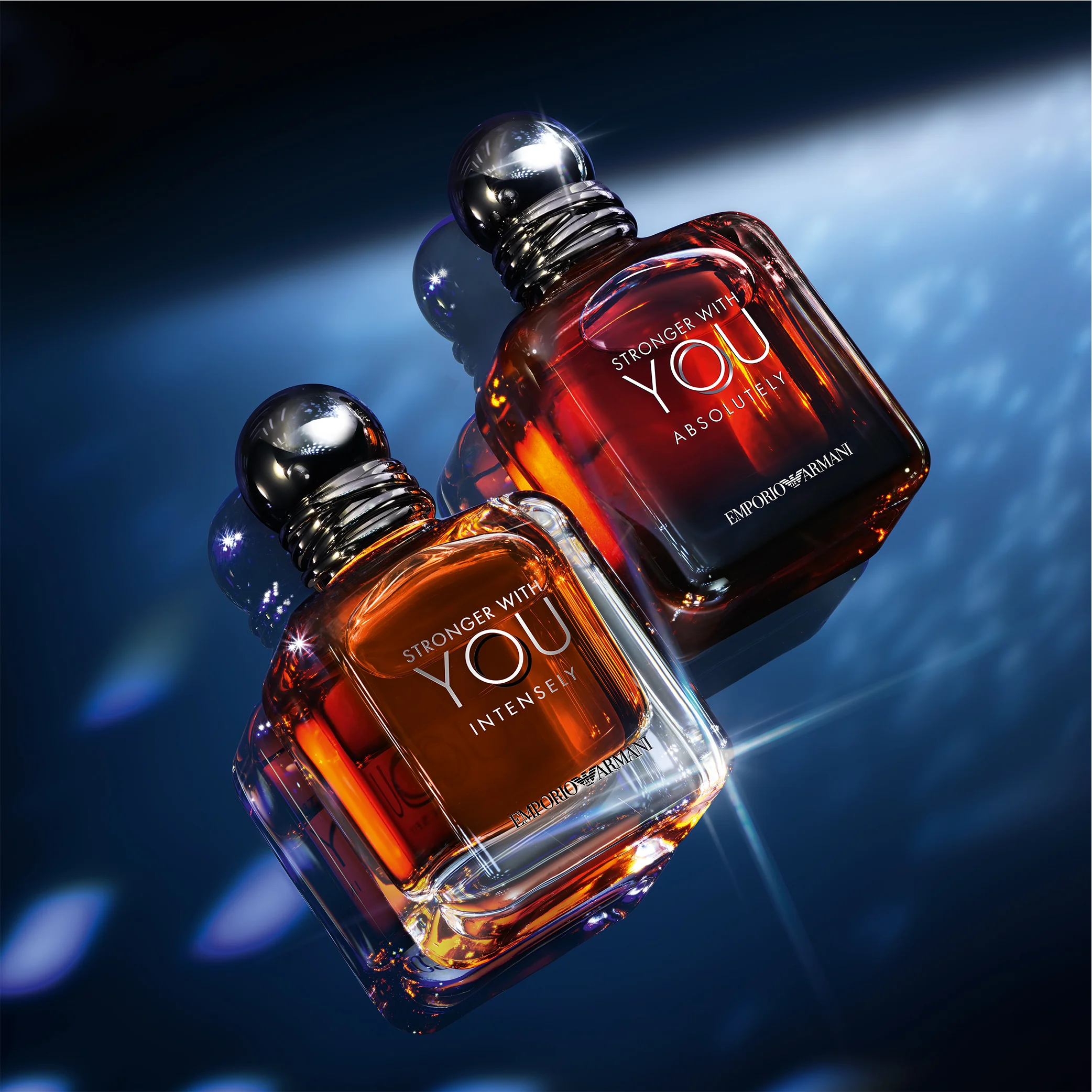 Armani