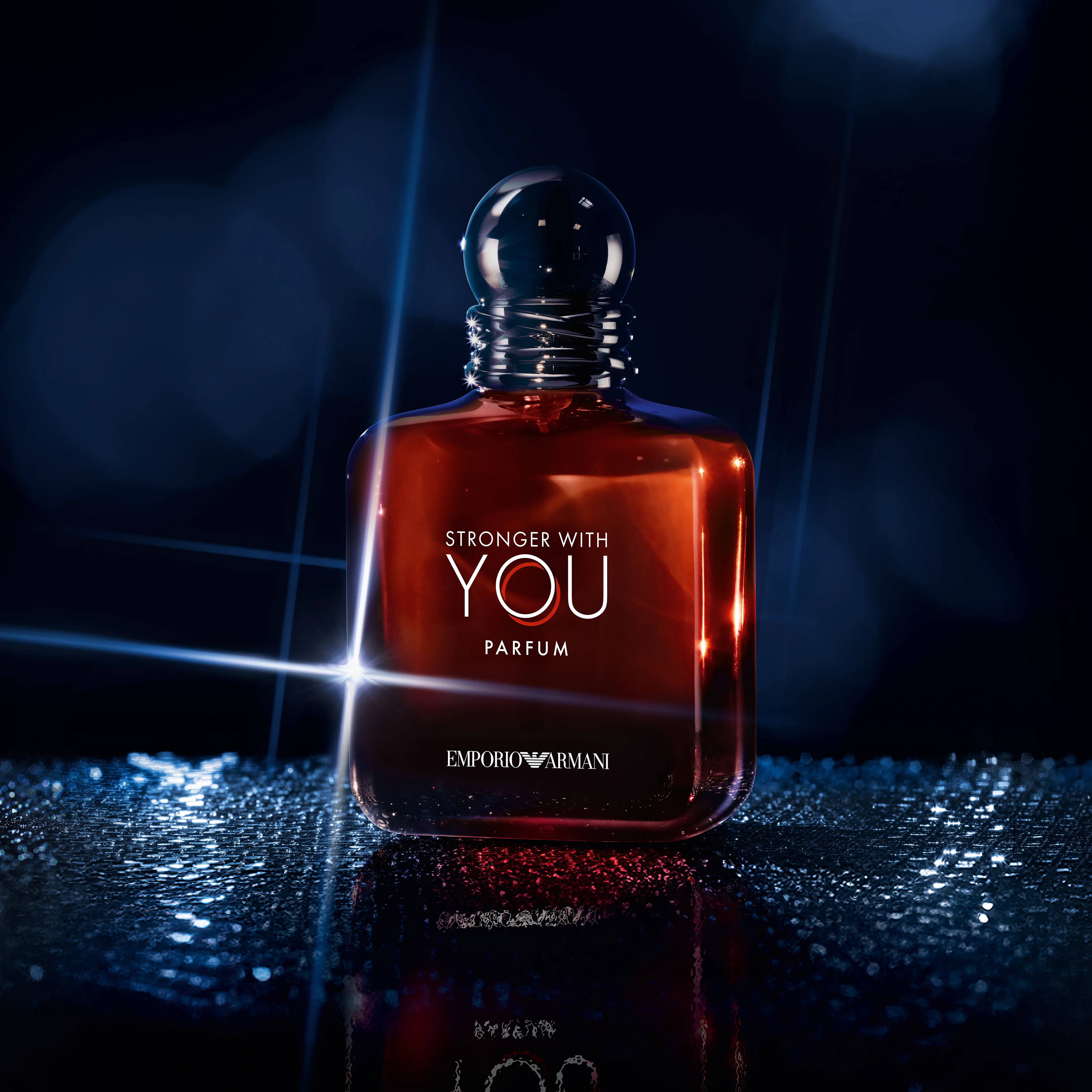 swy parfum