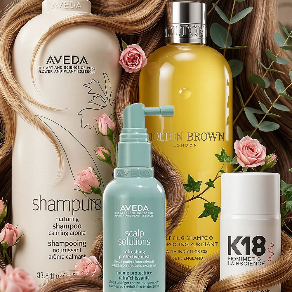 Skincare