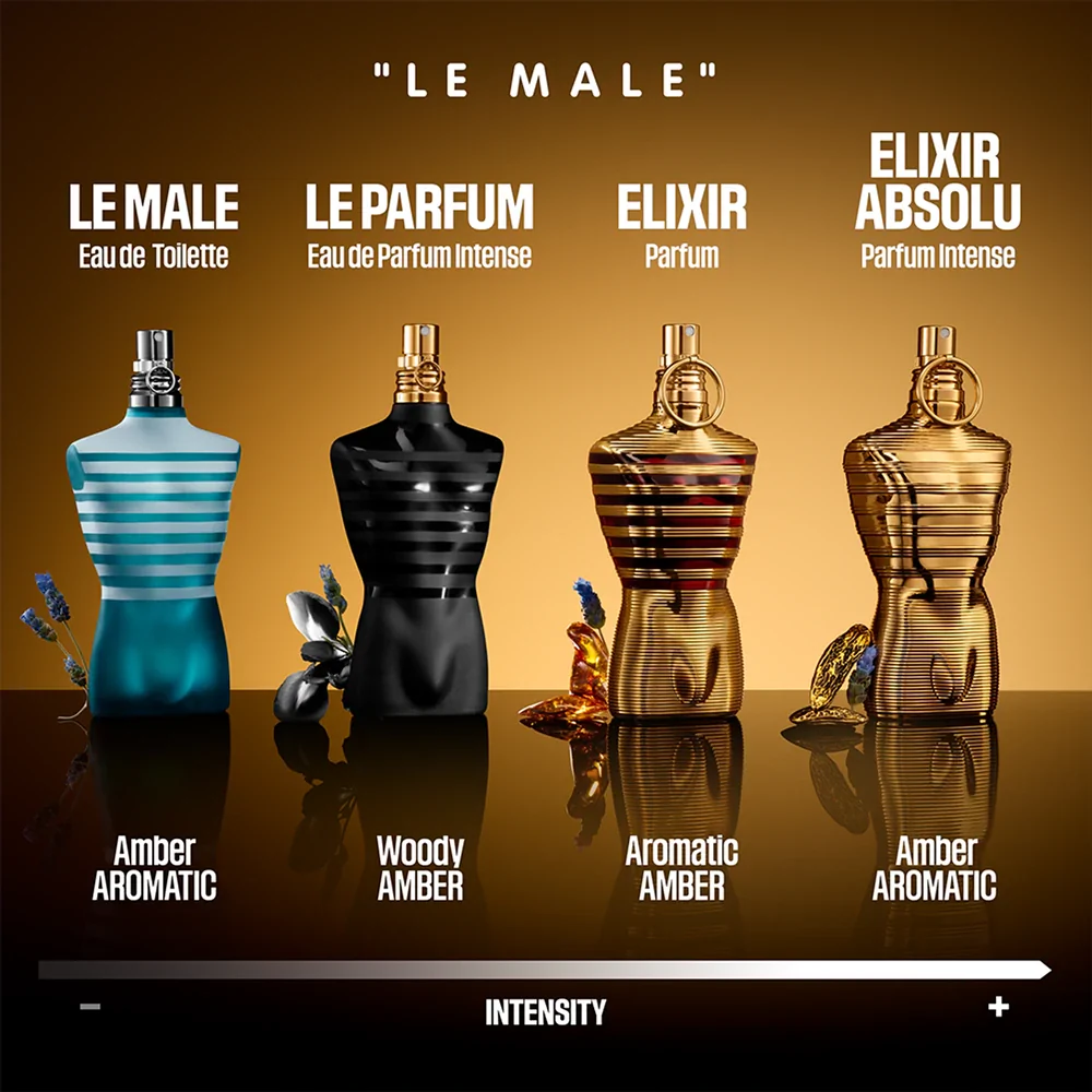 Lemale