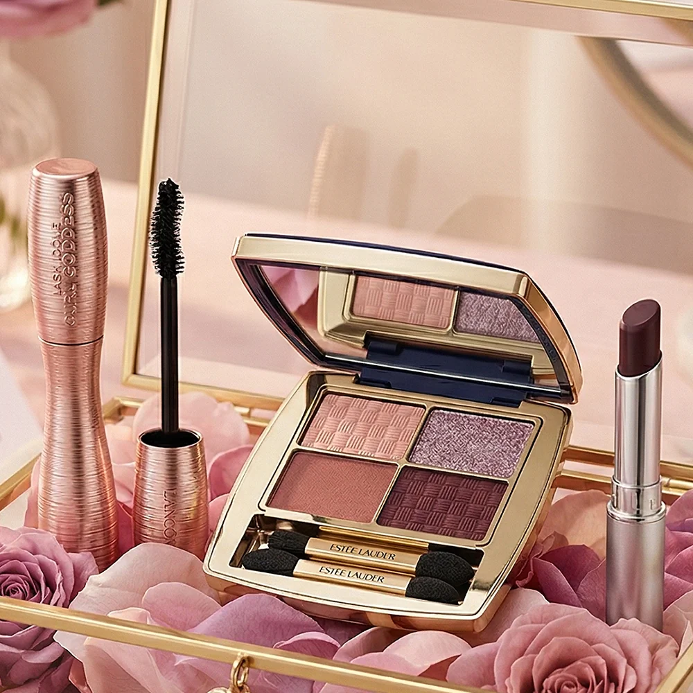 Makeup