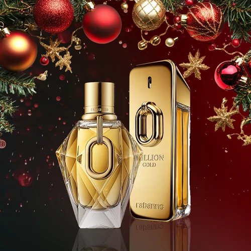 Rabanne