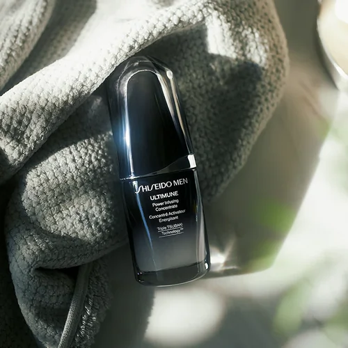 Chloe