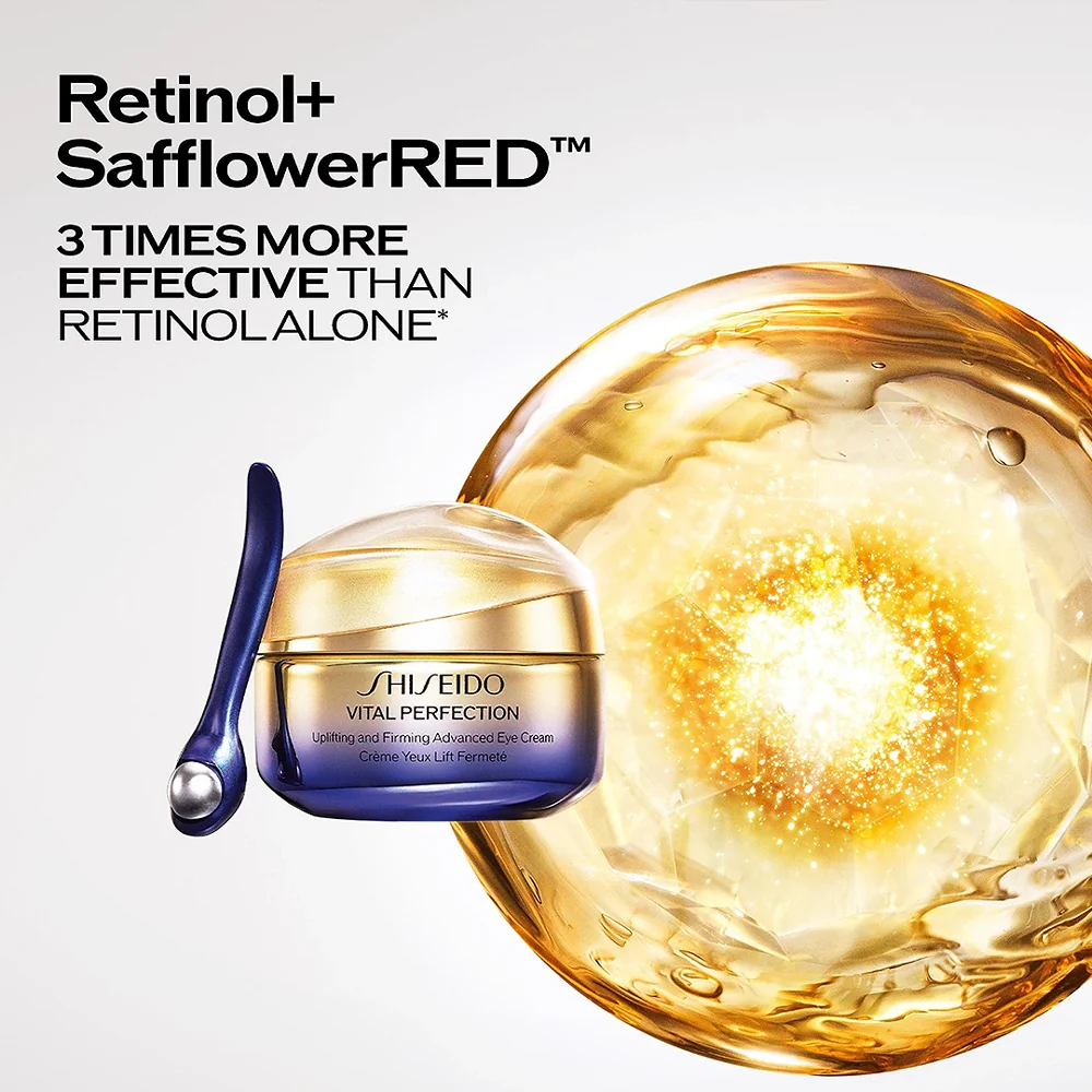Shiseido
