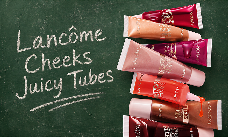 lancomejuicy