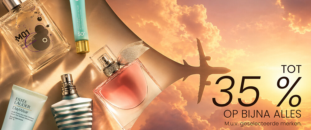 bovenrechts_travelmusthaves_1