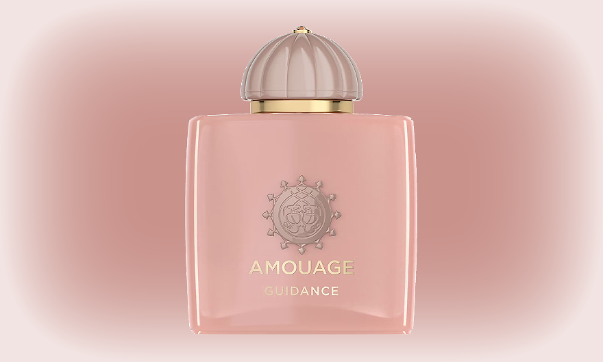 amouage2