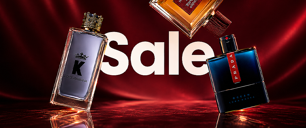 Sale-Heren