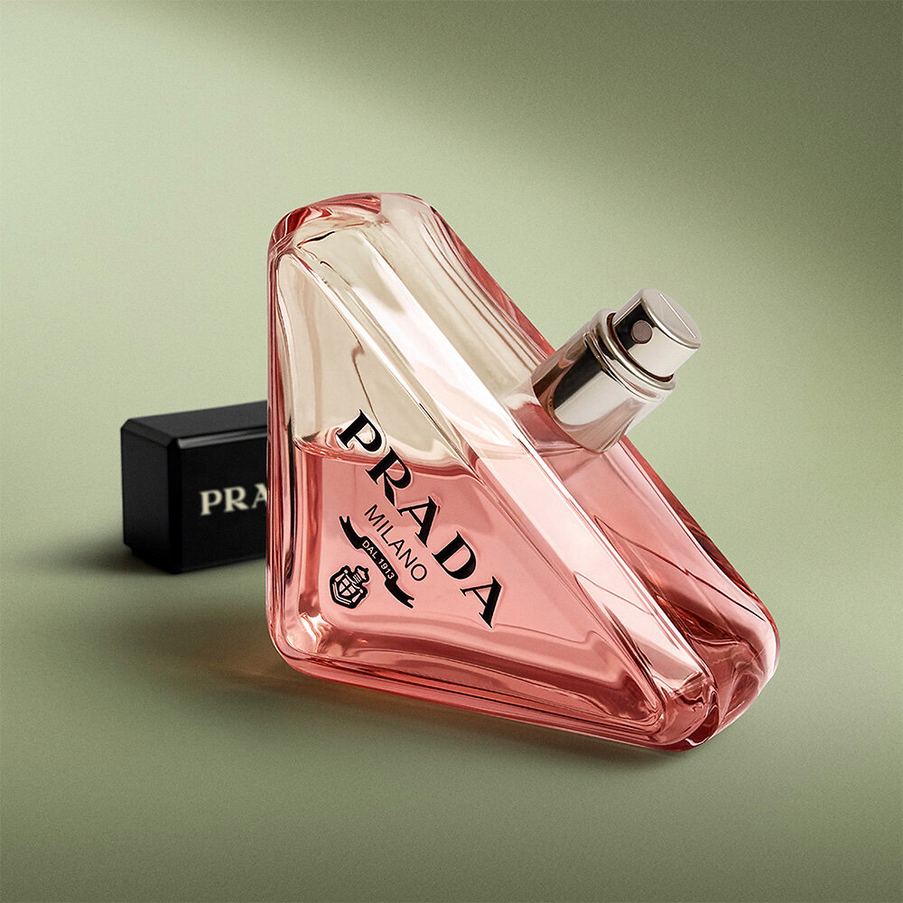 Prada_26_Paradoxe_Sweet_Chemistry-3.jpg_master