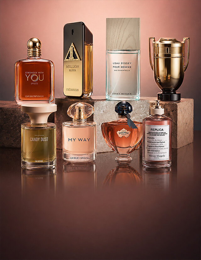 Nieuwe-parfums