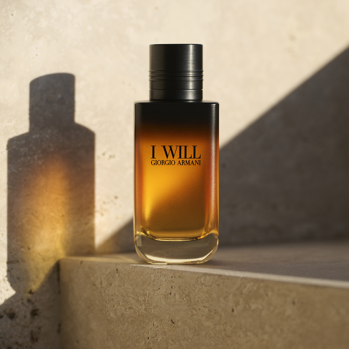GA_2026_I-WILL-EDP_SL_Digital_Bottle-In-Context_01_1x1_RVB-4000