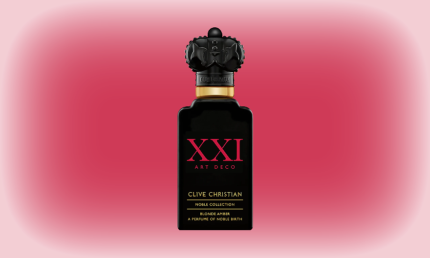 Clive2