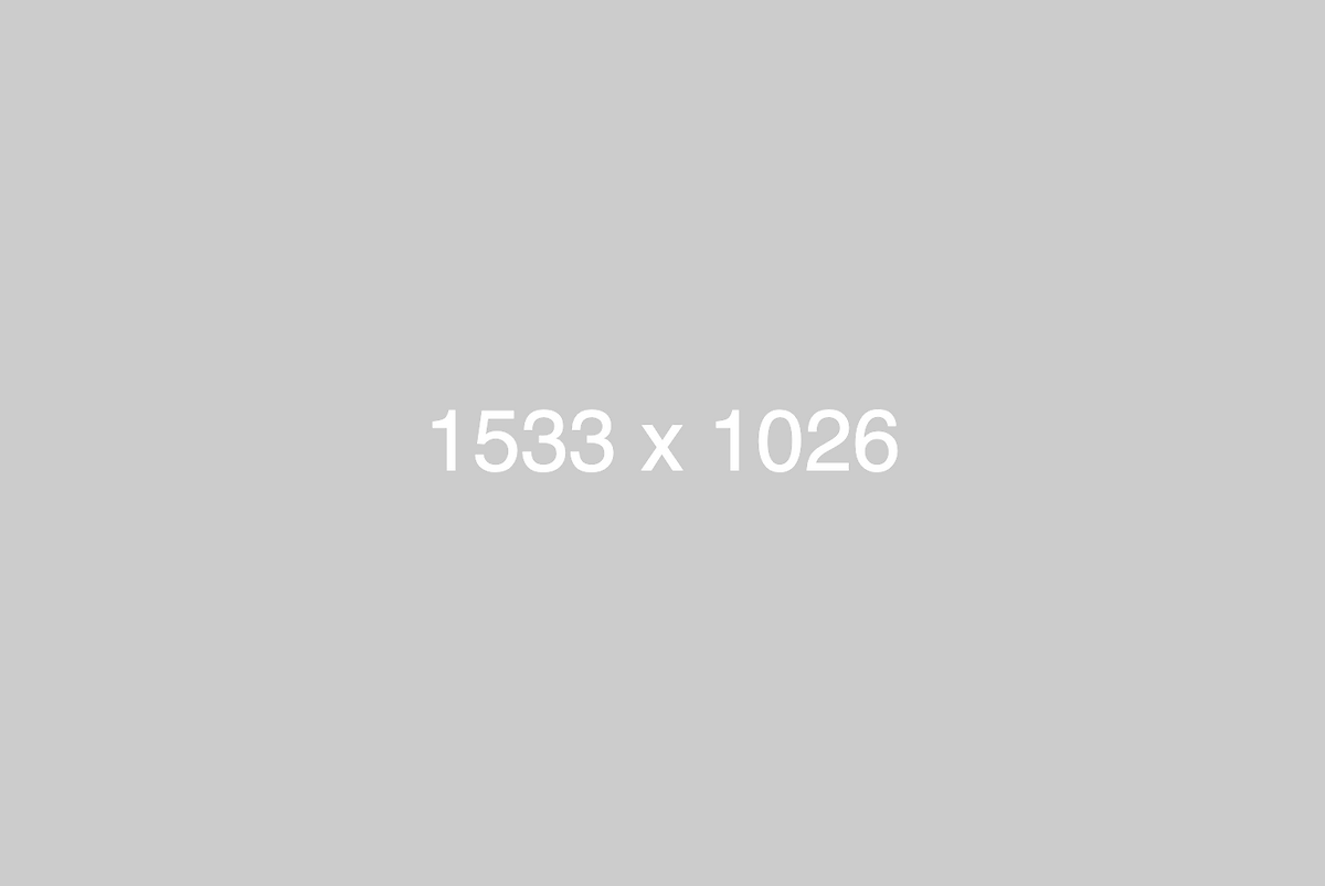 dummy_1533x1026_ffffff_cccccc