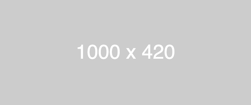 dummy_1000x420_ffffff_cccccc