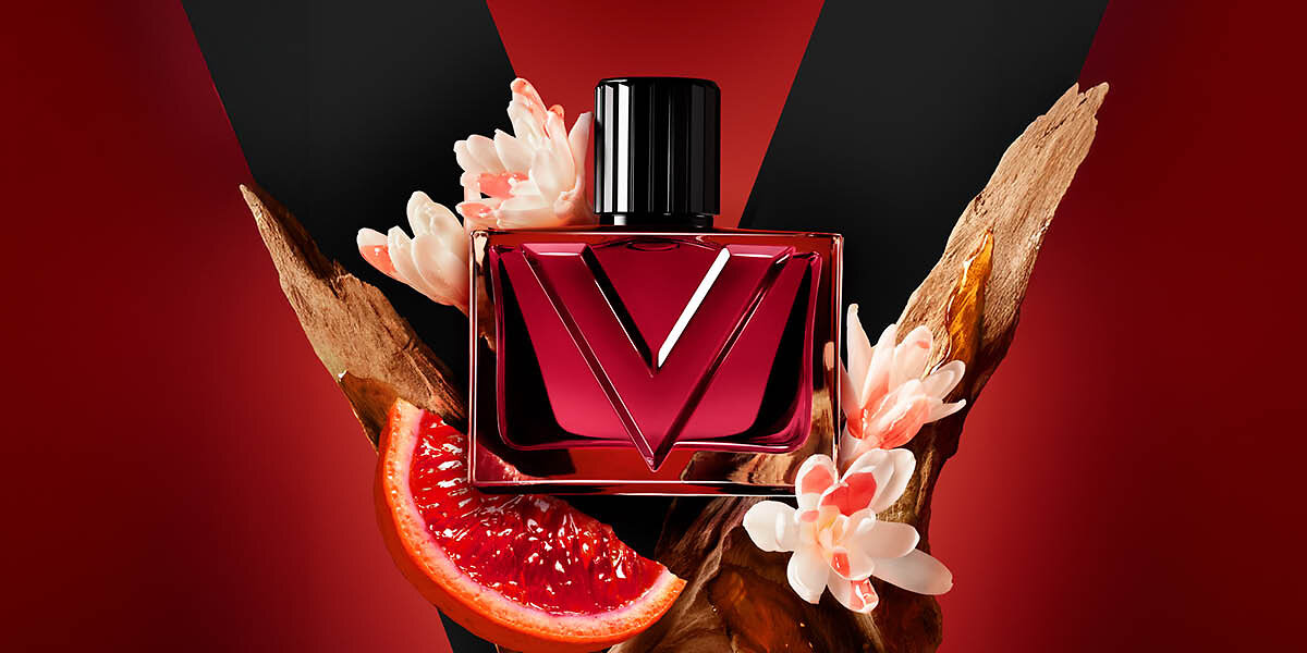 val_vendetta_2026_ecom_visual_1200x600px._PromotionBanner.jpg_master_1_