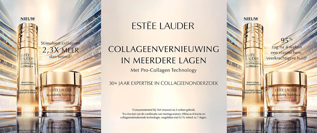 402385-Homepage-banner1-1000x420px-NL