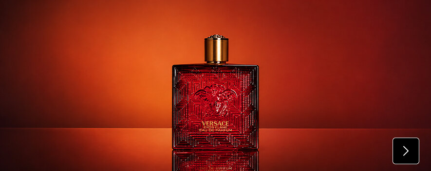 beneden-links-versace