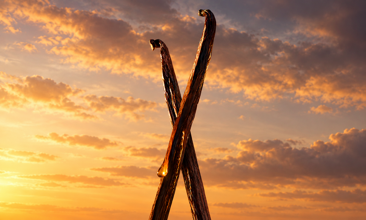 ChatGPT-afbeelding_1_okt_2026_10_51_43-1
