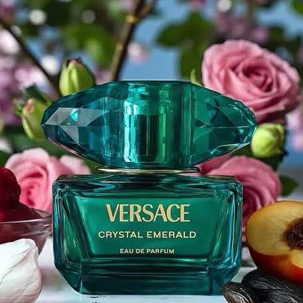 versace_2