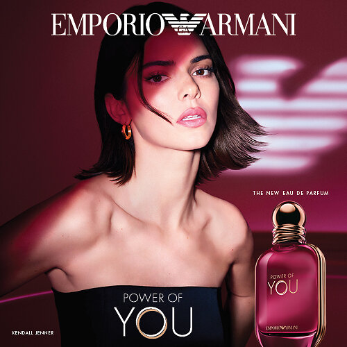 ga_ea_poy_edp_2026_banner_contentpage_500x500px_2.jpg_master