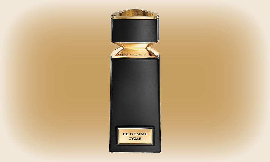 BVLGARI2